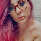 lusciouslucyuk (Luscious Lucy) free OnlyFans Leaked Videos and Pictures 

 profile picture