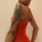 lusciouslylexy (Fun Girl Lexx 💋) OnlyFans Leaked Videos and Pictures 

 profile picture