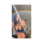 Download lusciousnique OnlyFans videos and photos for free 

 profile picture