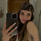 lussyernaga OnlyFans Leaked (84 Photos and 32 Videos) 

 profile picture