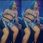 Download lust4juiicy OnlyFans videos and photos free 

 profile picture