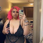 lust4mae (Lust4Mae😻💦) OnlyFans Leaked Pictures and Videos 

 profile picture