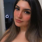 Get Free access to @lustations (Lea) Leaked OnlyFans 

 profile picture