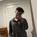 View lustfulbott0m (lustfulb0ttom) OnlyFans 49 Photos and 32 Videos gallery 

 profile picture