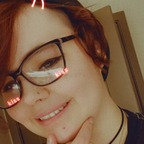 View LustfulRae (lustfulrae) OnlyFans 49 Photos and 32 Videos leaked 

 profile picture