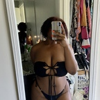 Download lustinglibra21 OnlyFans content for free 

 profile picture