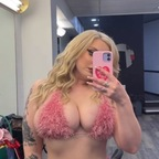 lustlylydia (Lydia) OnlyFans Leaked Content 

 profile picture