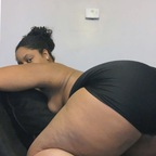 Onlyfans leak lustonmebaby 

 profile picture