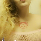 Hot @lustsplaypen leak Onlyfans content free 

 profile picture