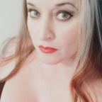 Hot @lustylibrettolady leaks Onlyfans content free 

 profile picture