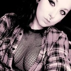 lustysouthernbell (Southernbelle) free OnlyFans Leaked Videos and Pictures 

 profile picture