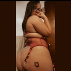 Download lustyylauren OnlyFans content free 

 profile picture