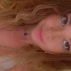 lustz-33 OnlyFans Leaked (49 Photos and 32 Videos) 

 profile picture
