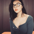 lutinfree OnlyFans Leaks (49 Photos and 32 Videos) 

 profile picture