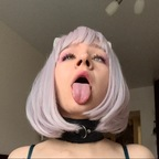 Free access to luuurk Leaked OnlyFans 

 profile picture