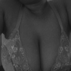 luv.chelle OnlyFans Leaks 

 profile picture