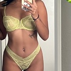 luv.ella (ella❤️‍🔥) OnlyFans content 

 profile picture