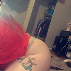 View Ailyah (luvbaddie.420) OnlyFans 49 Photos and 32 Videos leaked 

 profile picture