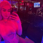 View Laur (luvbuglo) OnlyFans 49 Photos and 32 Videos leaks 

 profile picture