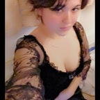 luvbugzluvhugz (≡;- ꒰ °Belle꒱) OnlyFans Leaks 

 profile picture