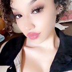 luvdiosa OnlyFans Leaked Photos and Videos 

 profile picture