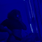 luveentia OnlyFans Leaks (49 Photos and 32 Videos) 

 profile picture