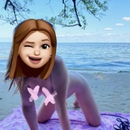 luvgaru OnlyFans Leaked (149 Photos and 32 Videos) 

 profile picture