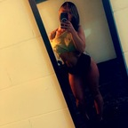 luvhunny OnlyFans Leaked Photos and Videos 

 profile picture