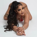 Onlyfans free luvkae1 

 profile picture