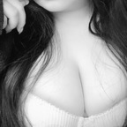 View luvbabylex (luvmissjay) OnlyFans 49 Photos and 32 Videos leaks 

 profile picture