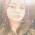Onlyfans leaked luvrissa 

 profile picture