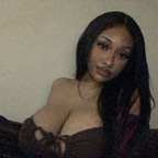 Free access to @luvshawttyy (Ma perfect) Leak OnlyFans 

 profile picture