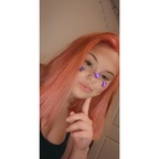 Download luvsickbitch OnlyFans content free 

 profile picture