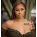 luvswhit OnlyFans Leaked Photos and Videos 

 profile picture