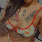 Onlyfans free content luvvcristinafree 

 profile picture