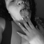 View luvvmuffin00 OnlyFans content for free 

 profile picture