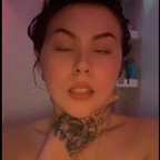 luvyousumdee OnlyFans Leaks 

 profile picture