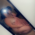 Free access to lux_xbaddieee Leaks OnlyFans 

 profile picture
