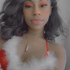 View Luxury eve (luxe.eve) OnlyFans 121 Photos and 150 Videos for free 

 profile picture