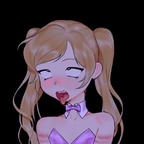 Get Free access to luxielain.exe Leaks OnlyFans 

 profile picture