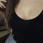 Onlyfans leaks luxienne 

 profile picture