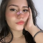 Onlyfans leaks luxurytata 

 profile picture