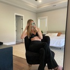 Download luxxxinthesouth OnlyFans content free 

 profile picture