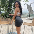 Hot @luzcanelita leak Onlyfans photos free 

 profile picture