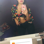 luzgonzalezz OnlyFans Leaked Photos and Videos 

 profile picture