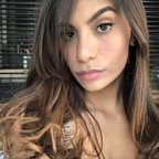 Download lvaniaaguilera OnlyFans videos and photos free 

 profile picture