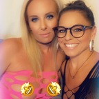 View lvnrbstlfe OnlyFans videos and photos for free 

 profile picture