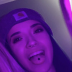 lxgxyn OnlyFans Leaks (49 Photos and 32 Videos) 

 profile picture