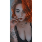 Trending @lxighh leaked Onlyfans gallery for free 

 profile picture
