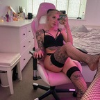 View Lxttie (lxttie) OnlyFans 160 Photos and 32 Videos gallery 

 profile picture